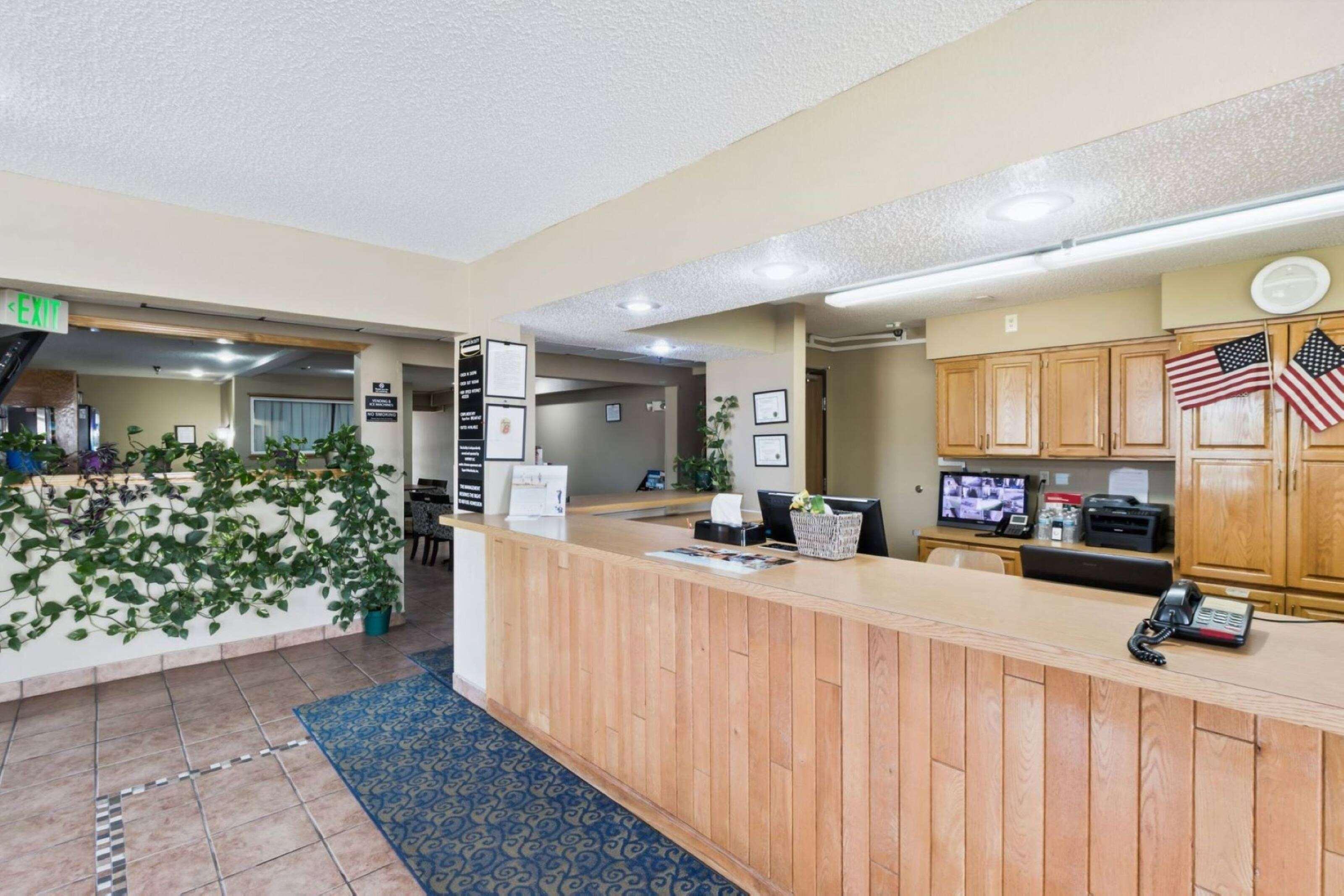 Hotel Super 8 By Wyndham Ankeny/Des Moines Area Extérieur photo